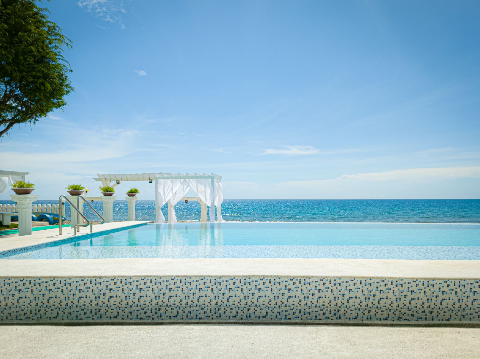 7 days: volcano + Papagayo honeymoon, Costa Rica